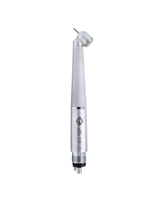 450M4/B2 45° &nbsp;handpiece