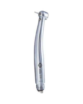 PL-LG 1 point spray LED generator handpiece