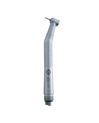 PA-100-M/S/T Classic handpiece wrench type
