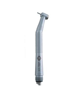PA100-MP/SP/TP &nbsp;&nbsp;Classic handpiece push button