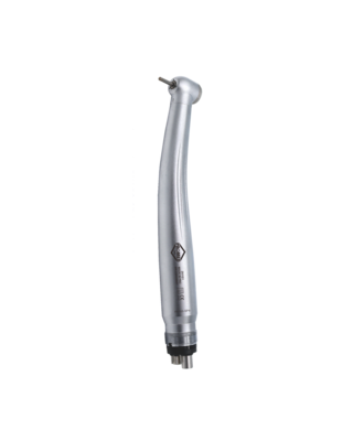 PH-100 1 point spray High speed handpiece