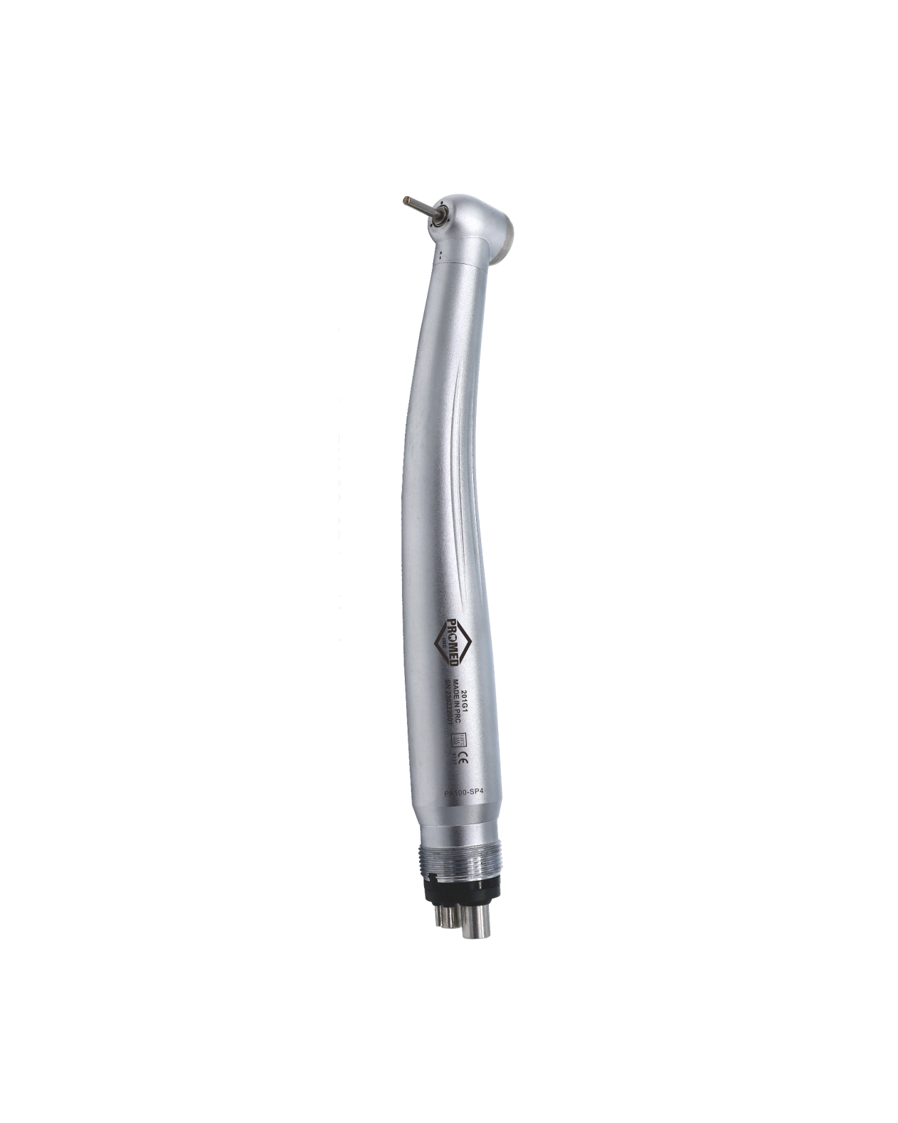 PH-100 1 point spray High speed handpiece