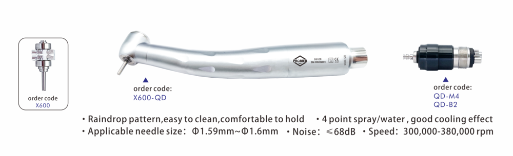 未命名 -5 - 副本.png