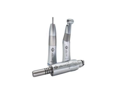 Fiber Optical Internal Spray Low Speed Set