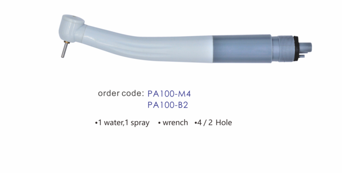 PA100.png