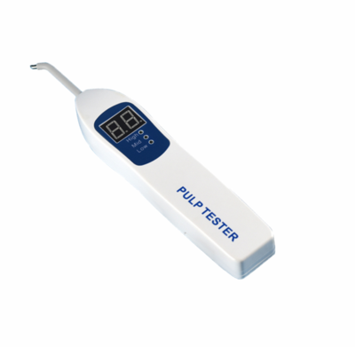 Pulp Tester(C-Pulse)