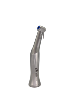 20:1 Non optical &nbsp;implant contra angle