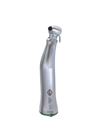 20:1 optical implant contra angle