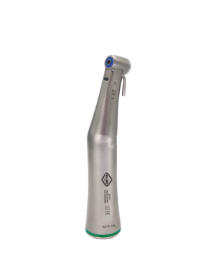 20:1 implant contra angle,detachable