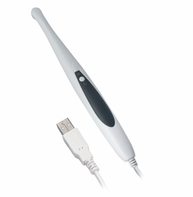 USB CMOS Intraoral camera(686A)