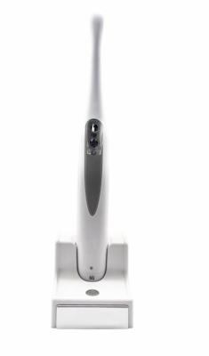 Wireless 5G WIFI to USB Intraoral camera(680)