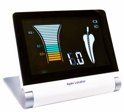 Root Apex Locator(R7)