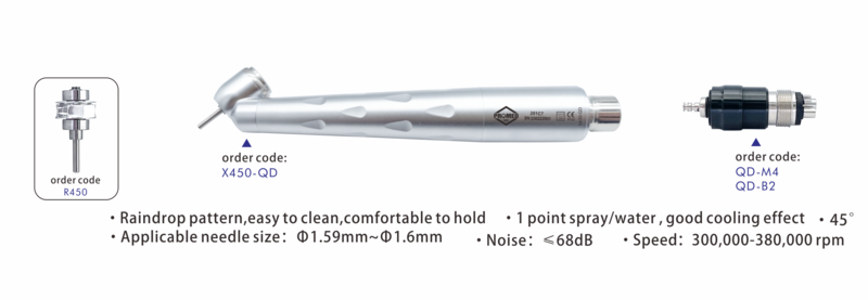 未命名 -6 - 副本.png