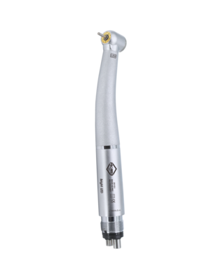 L-X600LG-4/2 LED Generator Handpiece (4 hole and 2 hole)