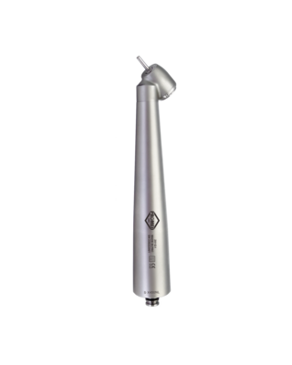 S-X450NL Fiber Optic Handpiece