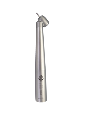 S-X450BL Fiber Optic Handpiece