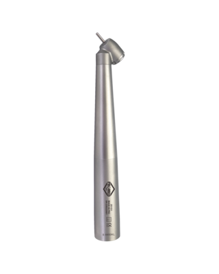 S-X450KL Fiber Optic Handpiece
