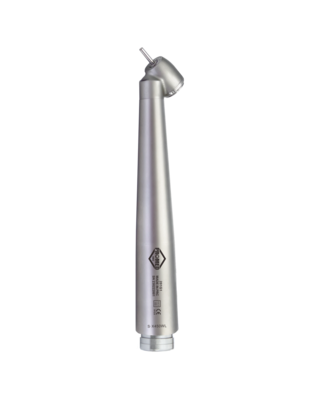 S-X450WL Fiber Optic Handpiece