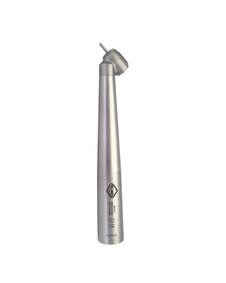 S-X450SL Fiber Optic Handpiece