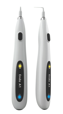 Uitrasonic endon activator(Activator-Pro)