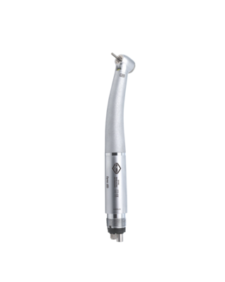 X600LG-4/2 LED Generator Handpiece (4 hole and 2 hole)